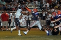 8-22 SAvsLS 273